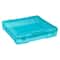 12 Pack: 12" x 12" Scrapbook Case by Simply Tidy™